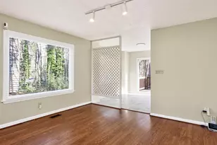 18 Syracuse Pl, Durham, NC 27704 - Photo 10