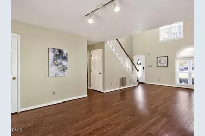 18 Syracuse Place, Durham, NC 27704 - Photo 12