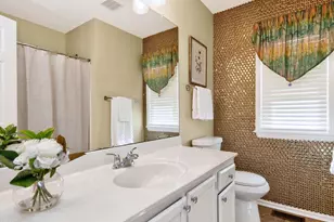 18 Syracuse Pl, Durham, NC 27704 - Photo 22