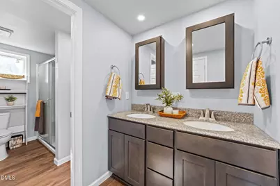 423 S Barbour Street, Clayton, NC 27520 - Photo 18