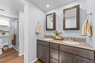 423 S Barbour St, Clayton, NC 27520 - Photo 18