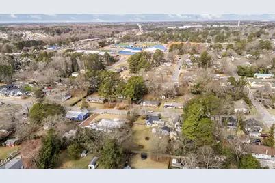 423 S Barbour Street, Clayton, NC 27520 - Photo 36