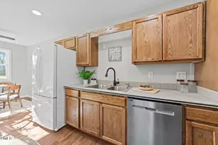 423 S Barbour St, Clayton, NC 27520 - Photo 12