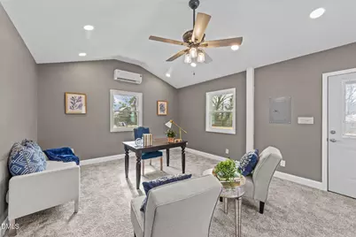 423 S Barbour Street, Clayton, NC 27520 - Photo 24