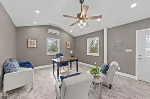 423 S Barbour St, Clayton, NC 27520 - Photo 24