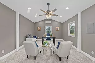 423 S Barbour St, Clayton, NC 27520 - Photo 26