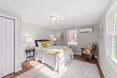 423 S Barbour Street, Clayton, NC 27520 - Photo 20