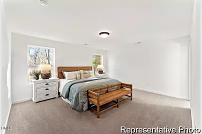 105 Cedarbranch Way #183p, Erwin, NC 28334 - Photo 20