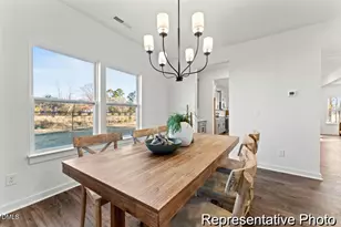 105 Cedarbranch Way, Erwin, NC 28334 - Photo 6