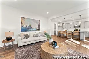 105 Cedarbranch Way, Erwin, NC 28334 - Photo 12