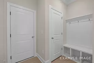 247 Crop Rd, Angier, NC 27501 - Photo 16