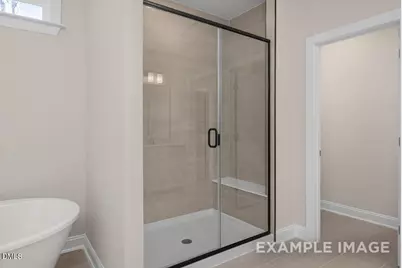 247 Crop Road, Angier, NC 27501 - Photo 26
