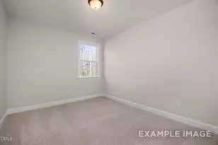 247 Crop Rd, Angier, NC 27501 - Photo 30