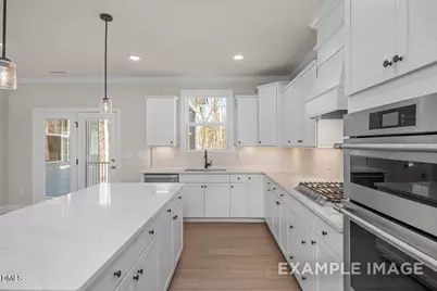 247 Crop Road, Angier, NC 27501 - Photo 14