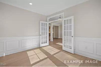 247 Crop Road, Angier, NC 27501 - Photo 4