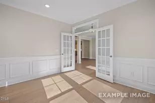 247 Crop Rd, Angier, NC 27501 - Photo 4