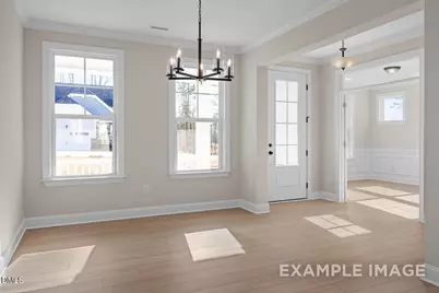 247 Crop Road, Angier, NC 27501 - Photo 6