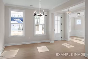 247 Crop Rd, Angier, NC 27501 - Photo 6