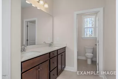 247 Crop Road, Angier, NC 27501 - Photo 34