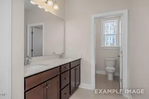 247 Crop Rd, Angier, NC 27501 - Photo 34