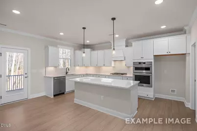 247 Crop Road, Angier, NC 27501 - Photo 12