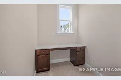 247 Crop Road, Angier, NC 27501 - Photo 34