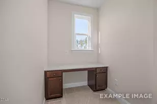 247 Crop Rd, Angier, NC 27501 - Photo 34