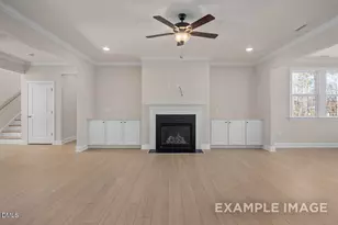 247 Crop Rd, Angier, NC 27501 - Photo 10