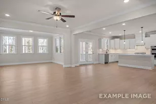 247 Crop Rd, Angier, NC 27501 - Photo 8