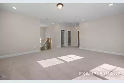 247 Crop Road, Angier, NC 27501 - Photo 22