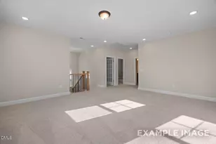 247 Crop Rd, Angier, NC 27501 - Photo 22