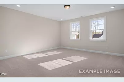 247 Crop Road, Angier, NC 27501 - Photo 20