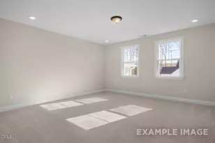 247 Crop Rd, Angier, NC 27501 - Photo 20