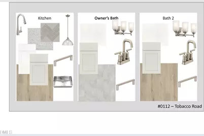 247 Crop Road, Angier, NC 27501 - Photo 36