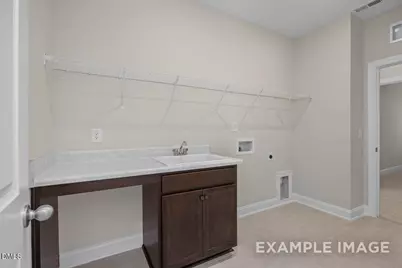 247 Crop Road, Angier, NC 27501 - Photo 30