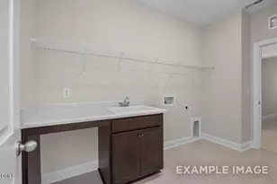 247 Crop Rd, Angier, NC 27501 - Photo 30