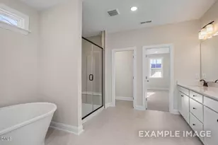 247 Crop Rd, Angier, NC 27501 - Photo 24