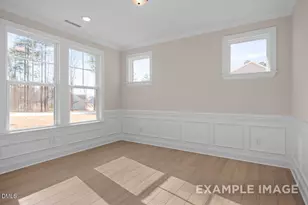 247 Crop Rd, Angier, NC 27501 - Photo 4