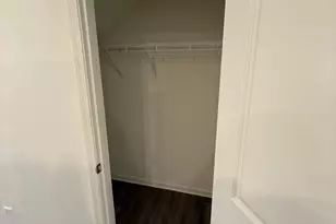 329 Spaight Acres Way, Wake Forest, NC 27587 - Photo 10