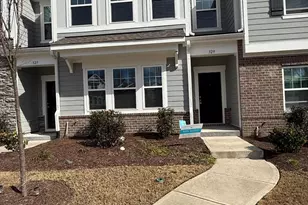 329 Spaight Acres Way, Wake Forest, NC 27587 - Photo 1