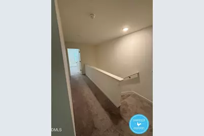 329 Spaight Acres Way, Wake Forest, NC 27587 - Photo 6