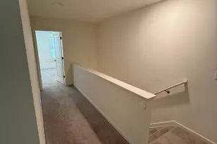 329 Spaight Acres Way, Wake Forest, NC 27587 - Photo 6