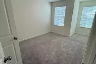 329 Spaight Acres Way, Wake Forest, NC 27587 - Photo 16