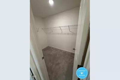 329 Spaight Acres Way, Wake Forest, NC 27587 - Photo 12