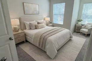 329 Spaight Acres Way, Wake Forest, NC 27587 - Photo 8