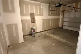 329 Spaight Acres Way, Wake Forest, NC 27587 - Photo 20