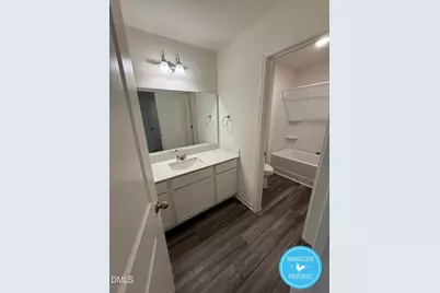 329 Spaight Acres Way, Wake Forest, NC 27587 - Photo 14