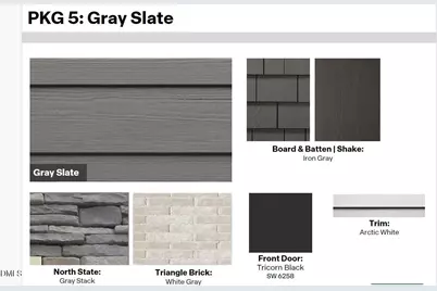 901 Washington Street, Fuquay Varina, NC 27526 - Photo 44