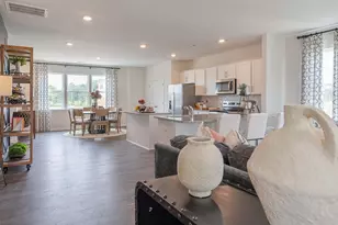 901 Washington St, Fuquay Varina, NC 27526 - Photo 12