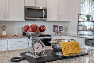 901 Washington St, Fuquay Varina, NC 27526 - Photo 18